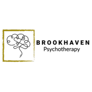 6762808f892be.png