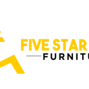 676a9953b1a47.png