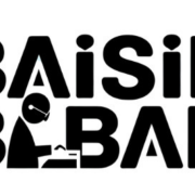 67707ba5892bf.png