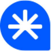 677d00cc40473.png