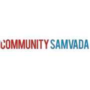 678a34e05bfb1.png