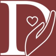 67a09e23dafb7.jpg