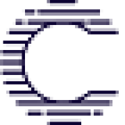 67a4a4c325a22.png