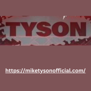 67adf894e8c42.png