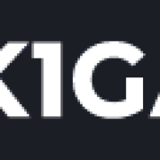 67b200618ebe2.png