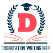 67b81e0949dda.png