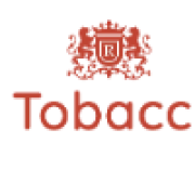 67bdaeb21c980.png