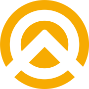 67beb0d04367c.png