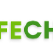 67c04c2e4b16d.png