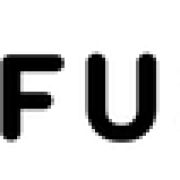 67c04cc5e0fec.png