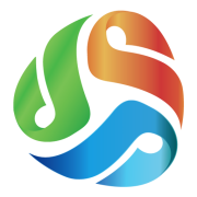 67c5ac82405e4.png