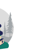 67c5f57b0b4cf.png