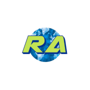 67c9a03c26b29.png