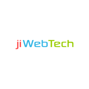 67cfe0c130e0f.png