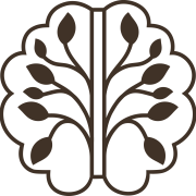 67d00f9c5391f.png