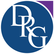 67d09726e83b7.png