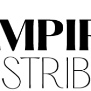 67d9557862d9e.png