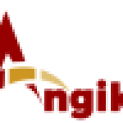67da8157ebd75.png