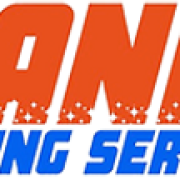 67dd060433e32.png