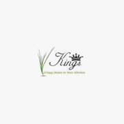 67e123cd3d020.png