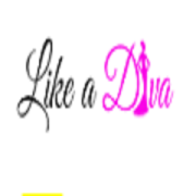 67e1614d02a60.png