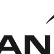 67e18a1ae8125.png