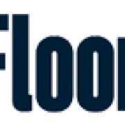 67e5597832fa4.png
