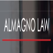 67e59e920ab93.jpg