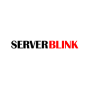 67e6f494551ae.png