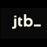 67ea32a89675f.png