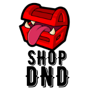 67ed22b6317aa.png