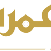 67f0059a1f32a.png