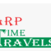 67f19aac596e8.png