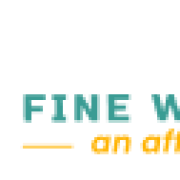 67f4c722d0fd6.png