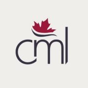 67f6b4edda210.jpg