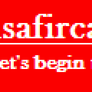 67f79df73b7ac.png