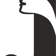 67fcd188c4703.png