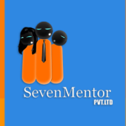 67fe3d0f46477.png