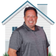 6802a3b10ef14.png