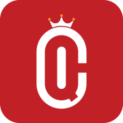 68060f2980e24.png