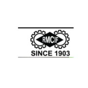 680785d940dfe.png