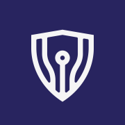 68081d90c4062.png