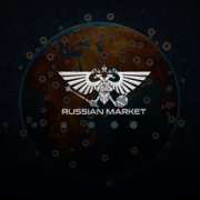 6808bf1775c90.png