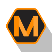 6808d512cc8c1.png