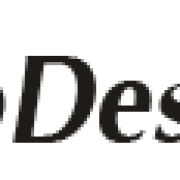 680a17e747be7.png