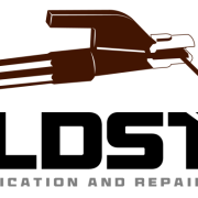 680a27231a636.png