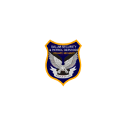 680acc9be74eb.png