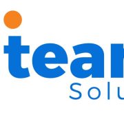 680b82e441e55.jpg