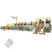 680eefd50f127.jpg
