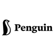 680f297987ef5.png